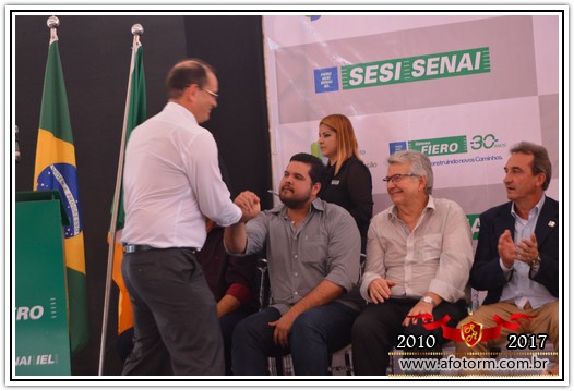 rolim de moura